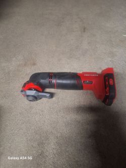 Craftmanall purpesetool