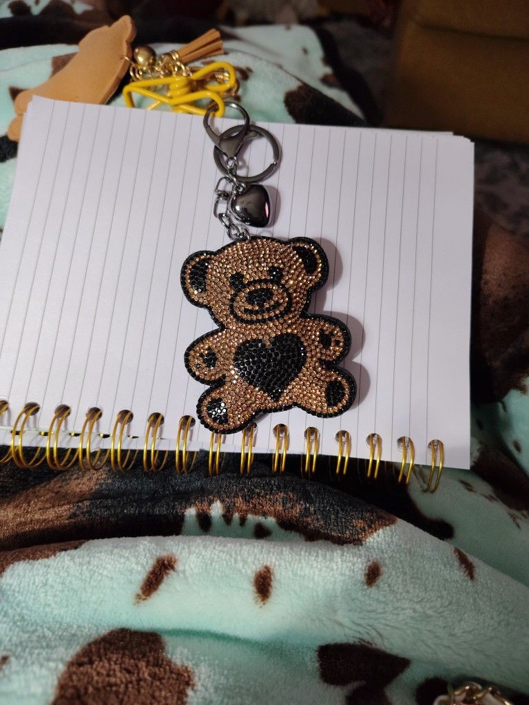 Purses, Slings And Wallets