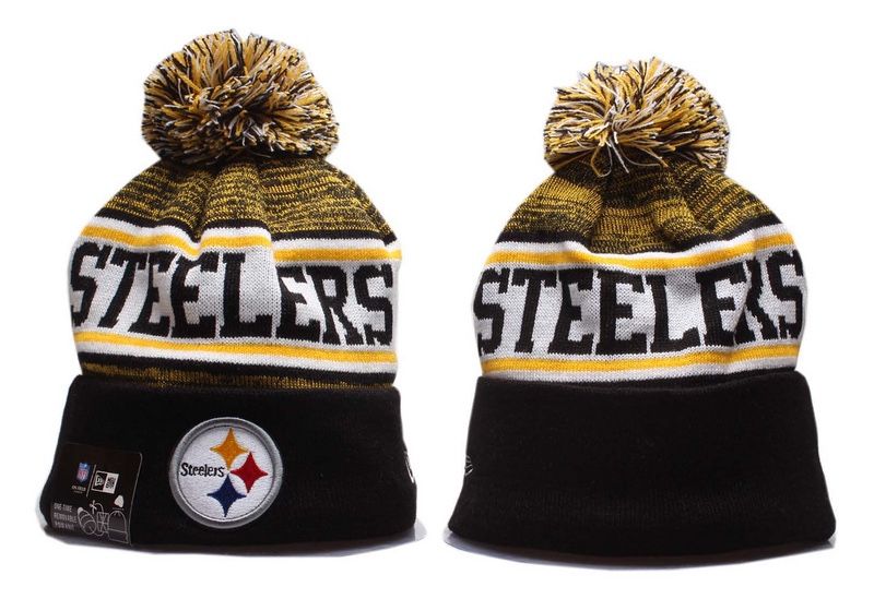 Pittsburgh Steelers Tobaggan