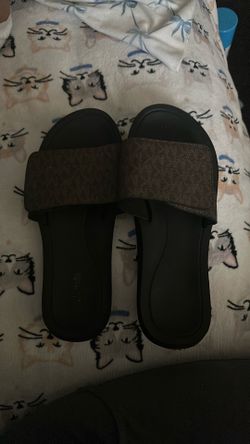 Michael Kors sandals