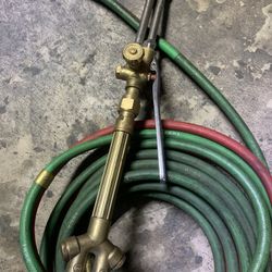 Torch