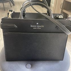 Kate spade purse