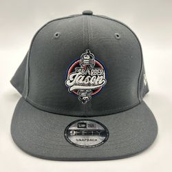 Bordados Personalizados 