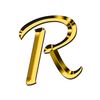 Rushmart