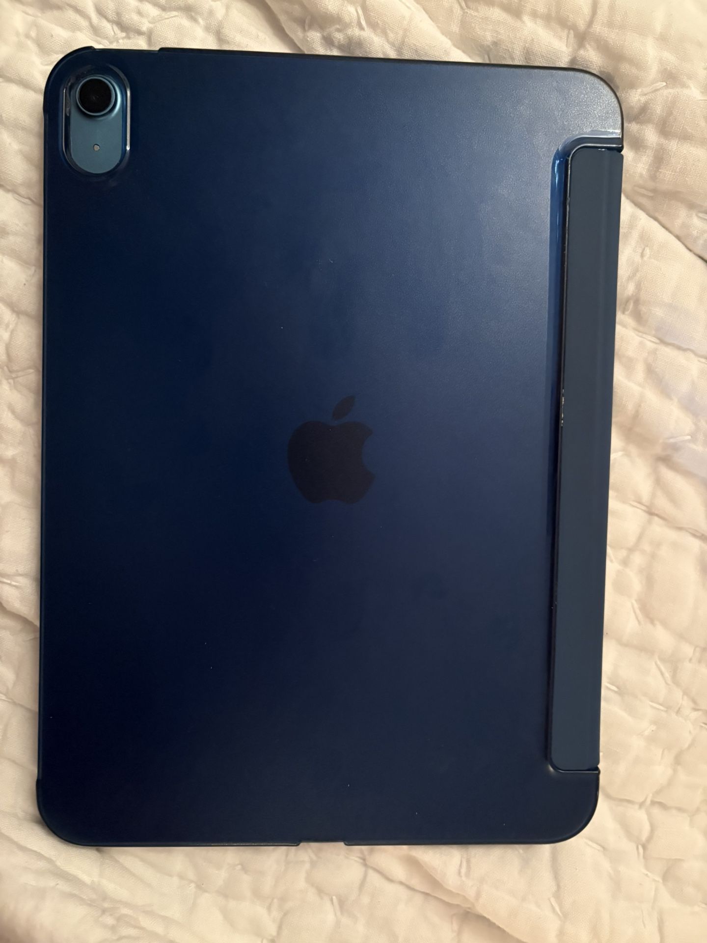 iPad A16