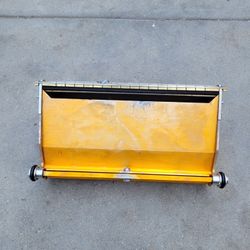 Tapetech 
