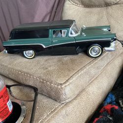 Quien Programa Fire sticks Y Cuanto