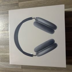 apple airpod max