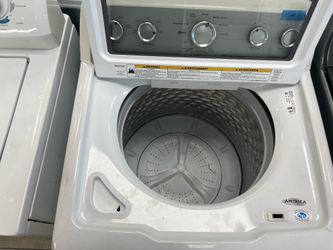 Washer Machine