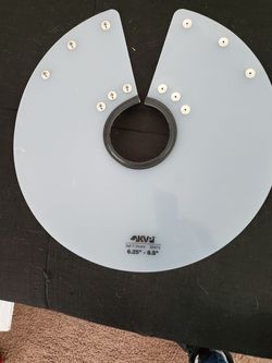 Collar for Dogs and Cats - Pet Recovery