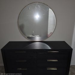 Easton Park Bedroom set