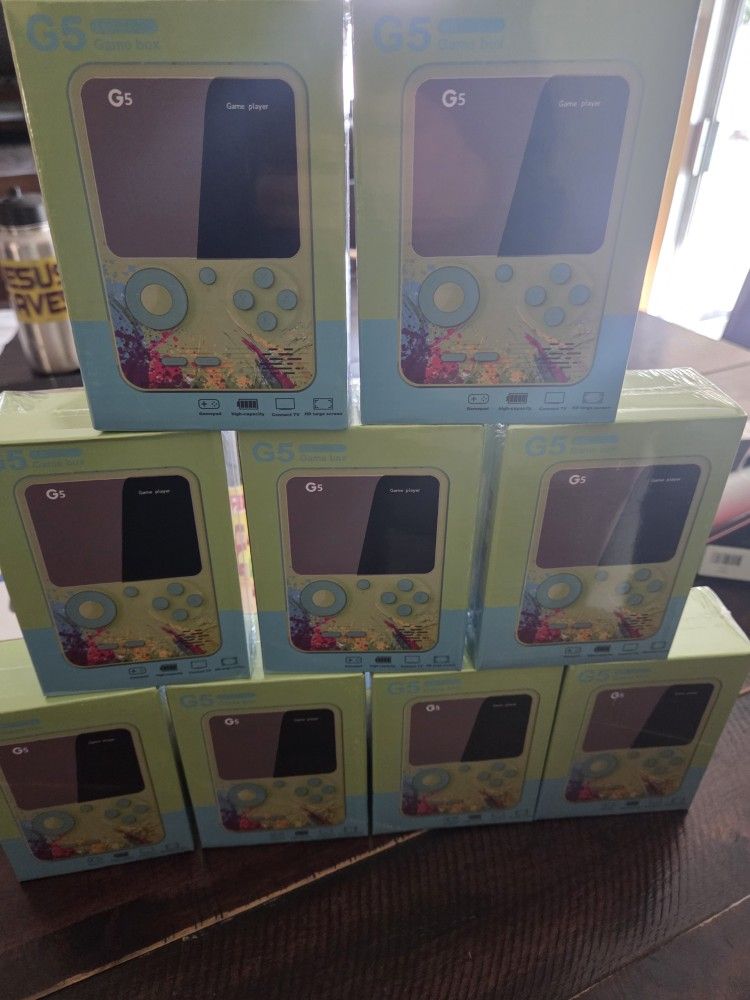 Only 3 Left Get Them Before They Are Gone