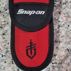 Snap-on Multi- tool 