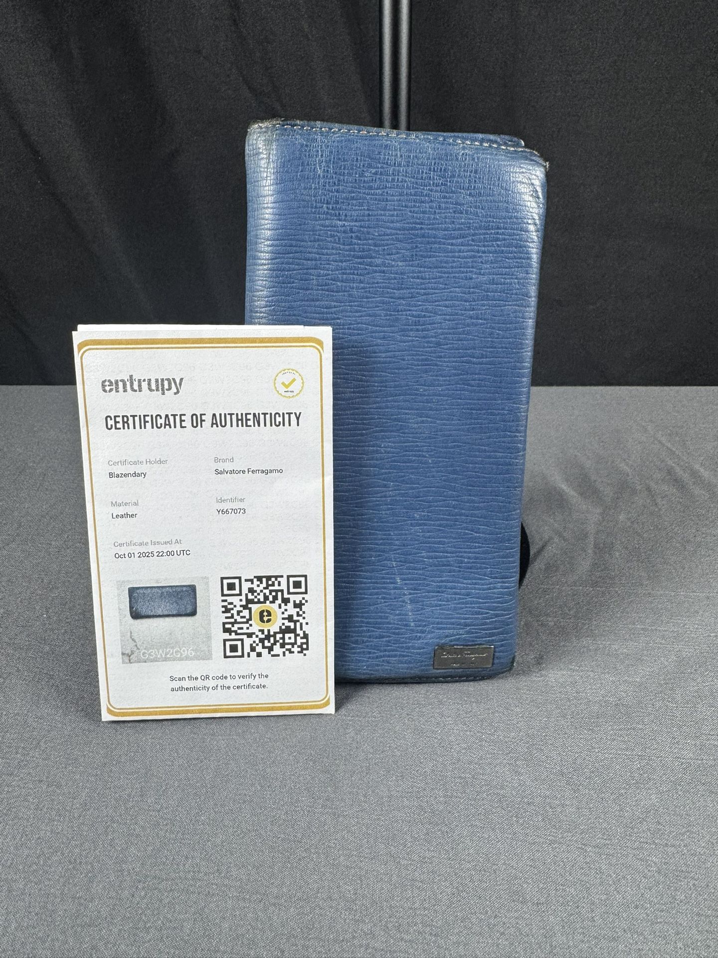 Wallet
