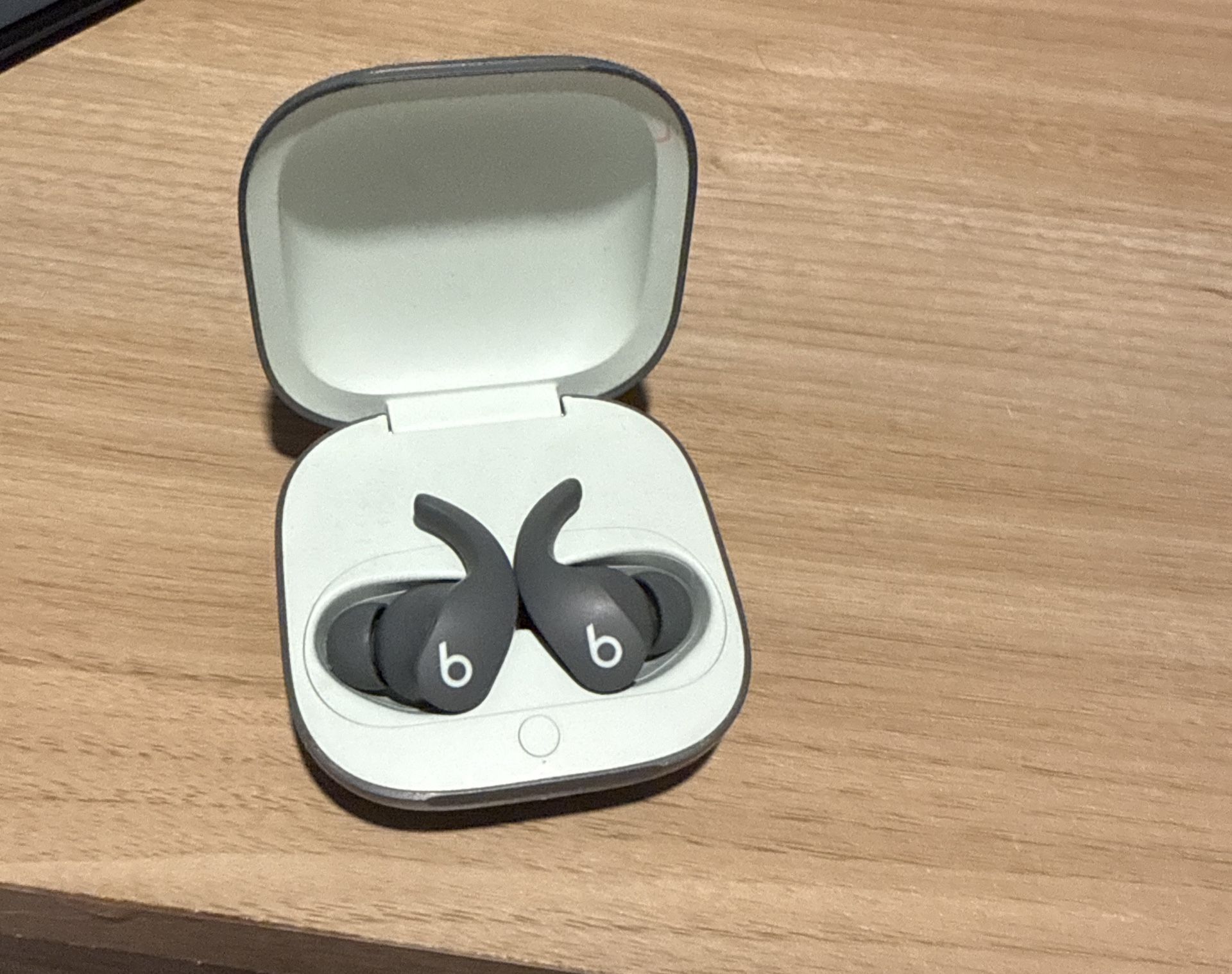 Beats Fit Pro