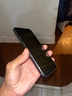 Samsung a36
