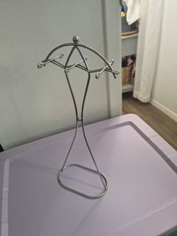 Banana holder