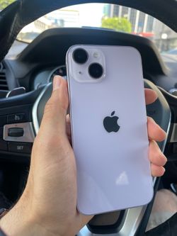 T-Mobile iPhone 14 128 GB