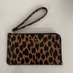 BRAND NEW WITH TAG Kate Spade Wristlet