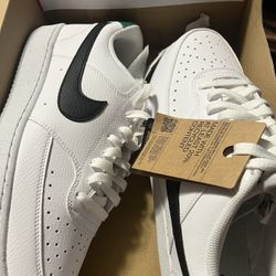 Nike Brand New Shoes 