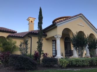 Gutter Installer Needed