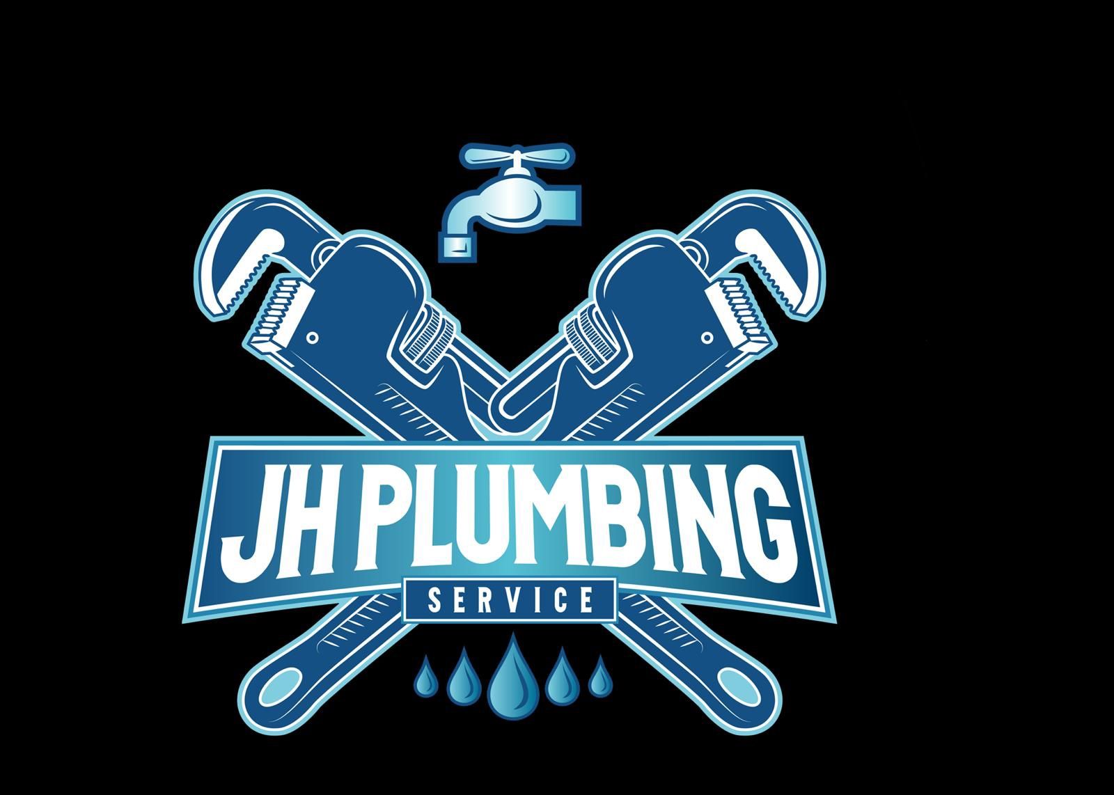 Plumbing Repipe