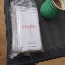 6Gplus/6S Phone Cases