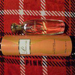Perfume de Mujer