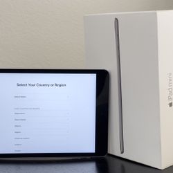 Ipad Mini 3 WiFi 