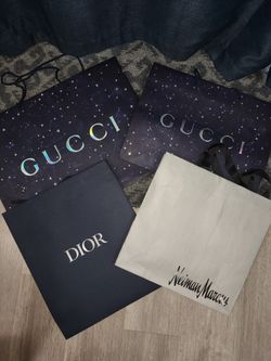 Designer Bag