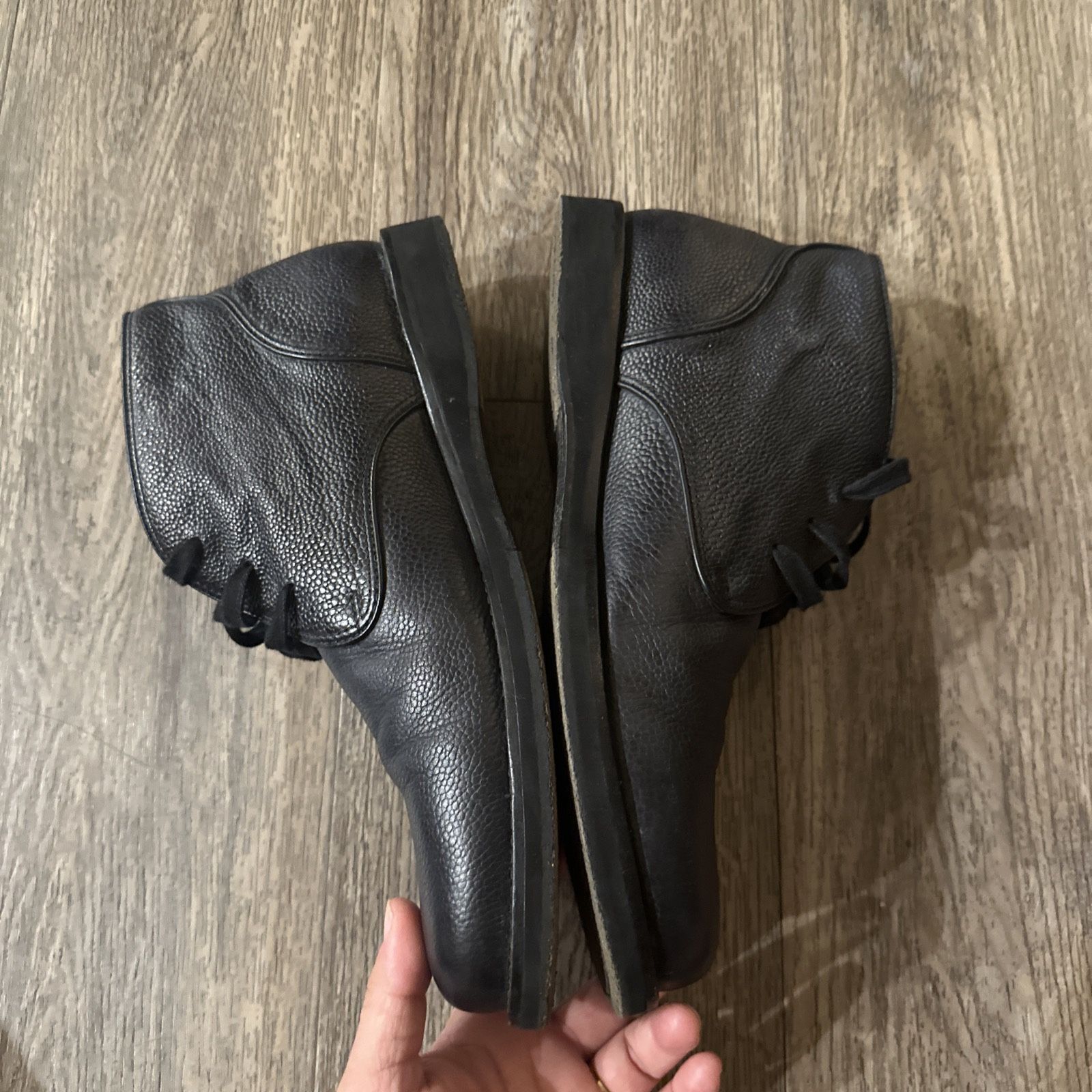John Varvatos Men