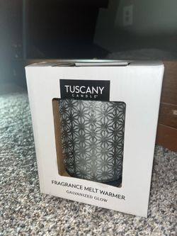 Wax Warmer Electric
