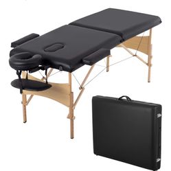Massage Table