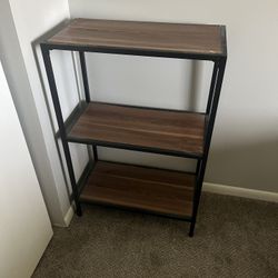 Bedroom Stand