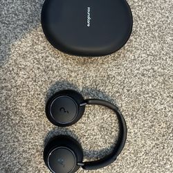 SoundCore Q45 Over-EarHeadphones
