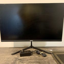ELEMENT COMPUTER MONITOR 
