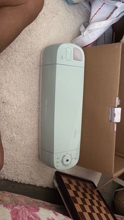 Cricut Explore Air 2