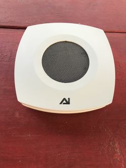 Aquaillumination Prime