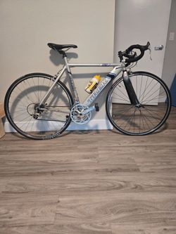 Bike for Sell! Great Condition