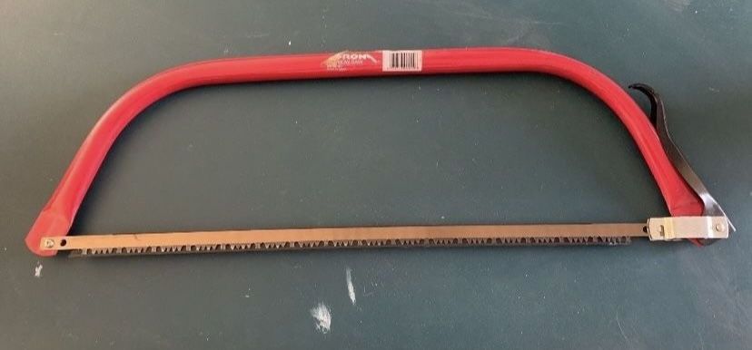 Corona 24” Bow Saw (BS 4020)