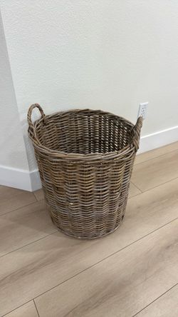 Basket