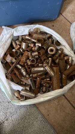 Sockets