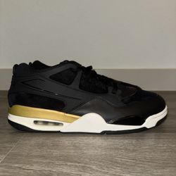 Air Jordan 4 RM Size 13