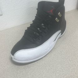 Jordan Retro Playoffs Size 11