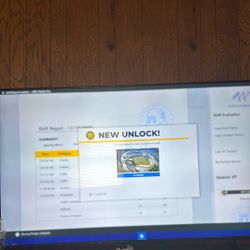 65 Samsung Crystal Tv