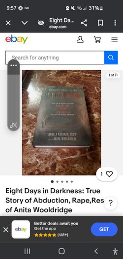 Brand New Arthur Signed