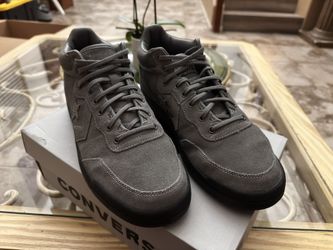 Fastbreak Pro Mid Size 10.5M/12W