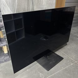 Flatscreen TV