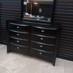 *4th Of July Now!!!*---Charming Emily Black Bedroom Sets---From $749!!!---Delivery And Financing😉