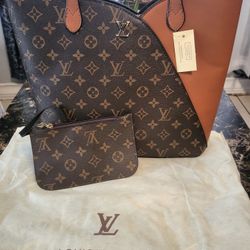 😍 Pretty Bag 💼 